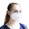 Respiration Face Mask
