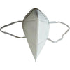 Respiration Face Mask