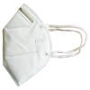 Respiration Face Mask