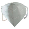 Respiration Face Mask