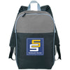 15 Inch Contrast Laptop Backpacks  - Image 3