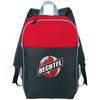15 Inch Contrast Laptop Backpacks  - Image 4
