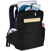 15 Inch Slim Laptop Backpacks  - Image 3