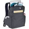 15 Inch Slim Laptop Backpacks  - Image 2
