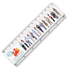 15cm Insert Ruler  - Image 3