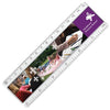 15cm Insert Ruler  - Image 2