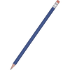 Standard WE Pencils