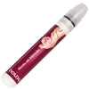 15ml Hand Lotion Sticks