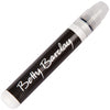 15ml Hand Lotion Sticks  - Image 4