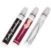 15ml Hand Lotion Sticks  - Image 2