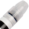15ml Hand Lotion Sticks  - Image 3