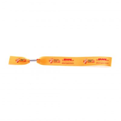 Express Festival Wristbands