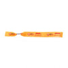 Express Festival Wristbands