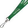 15mm Polyester Lanyards  - Image 2