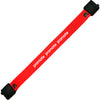 15mm Reusable Wristbands  - Image 2
