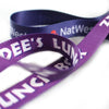 Express 15mm Full Colour Lanyard  - Image 3