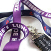 Express 15mm Full Colour Lanyard  - Image 2