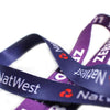 Express 15mm Full Colour Lanyard  - Image 4