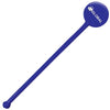 16cm Cocktail Stirrers  - Image 6