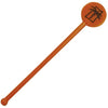 16cm Cocktail Stirrers  - Image 5