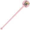 16cm Cocktail Stirrers  - Image 4