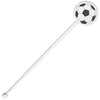 16cm Cocktail Stirrers  - Image 3
