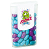 16g Atomz Sweets  - Image 2