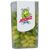 16g Atomz Sweets  - Image 3