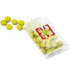 Rainbow Sweets  - Image 4