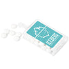 Rainbow Sweets  - Image 5