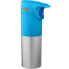 16oz CamelBak Forge Divide Travel Mugs  - Image 6