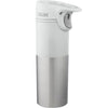 16oz CamelBak Forge Divide Travel Mugs  - Image 3
