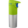 16oz CamelBak Forge Divide Travel Mugs  - Image 4