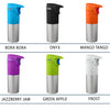 16oz CamelBak Forge Divide Travel Mugs  - Image 2