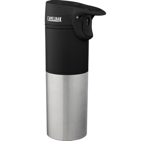 16oz CamelBak Forge Divide Travel Mugs