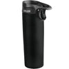 16oz CamelBak Forge Travel Mugs  - Image 3