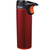 16oz CamelBak Forge Travel Mugs  - Image 4