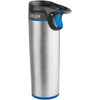 16oz CamelBak Forge Travel Mugs  - Image 5