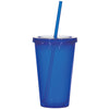16oz Festival Cups  - Image 3