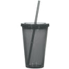 16oz Festival Cups  - Image 4