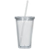16oz Festival Cups  - Image 5