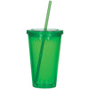 16oz Festival Cups  - Image 6