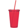 16oz Festival Cups  - Image 2