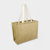 Taunton Budget Jute Bag