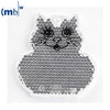 Cat Shaped Reflectors