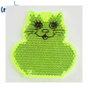 Cat Shaped Reflectors