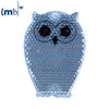 Owl Shaped Reflectors