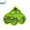 Car Prismatic Reflectors