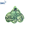 Car Prismatic Reflectors