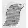 Bird Reflectors